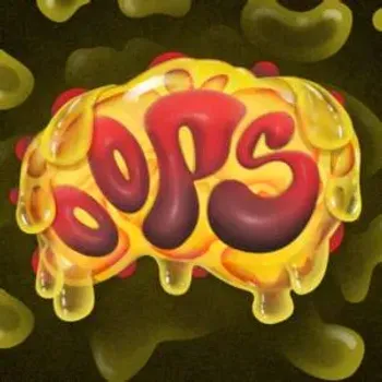 Oops